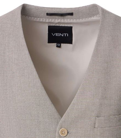 VENTI Anzugweste