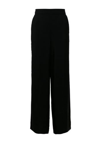 S.OLIVER Hose 38