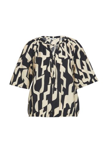 S.OLIVER Bluse