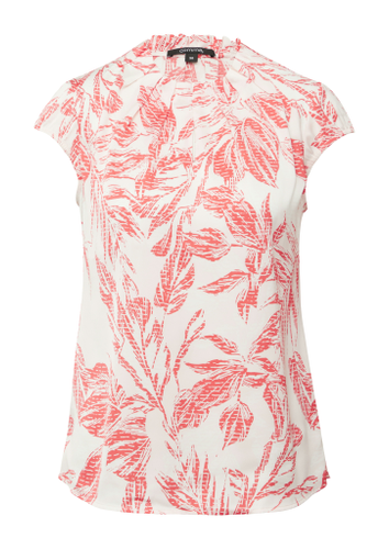 COMMA Bluse 34