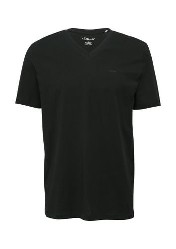 S.OLIVER T-Shirt