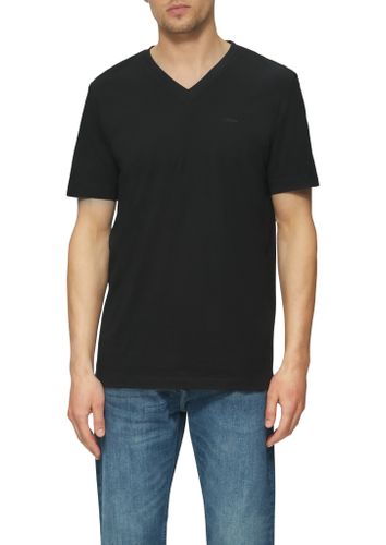 S.OLIVER T-Shirt