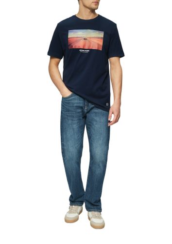 S.OLIVER T-Shirt