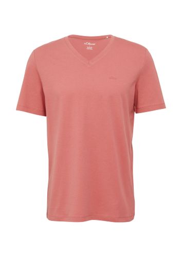 S.OLIVER T-Shirt