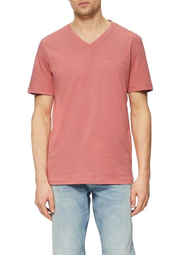 S.OLIVER T-Shirt