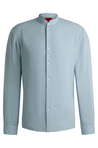 HUGO BOSS Elvory L