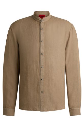 HUGO BOSS Elvory XL