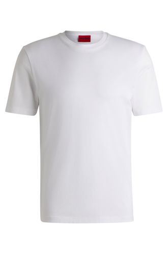 HUGO BOSS Dimerstee L