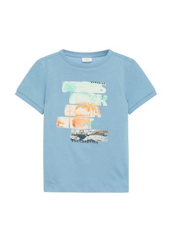 OLIVER TWIST T-Shirt