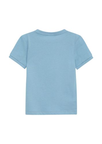 OLIVER TWIST T-Shirt