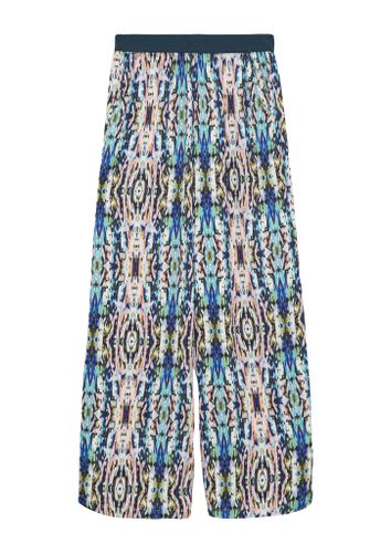 OLIVER TWIST Hose 158