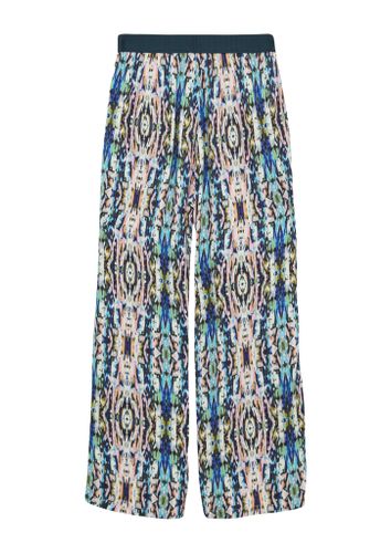OLIVER TWIST Hose