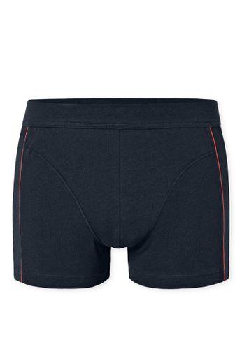 SCHIESSER Shorts 12