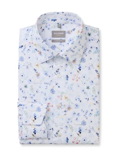 OLYMP OLYMP Luxor 50