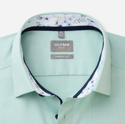 OLYMP OLYMP Luxor