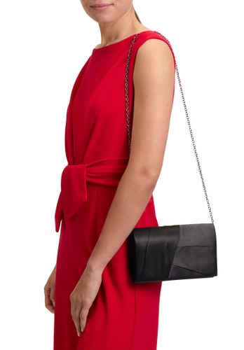 VERA MONT Clutch-Tasche