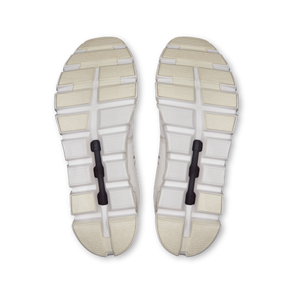 ON ON AG Sportschuhewhite