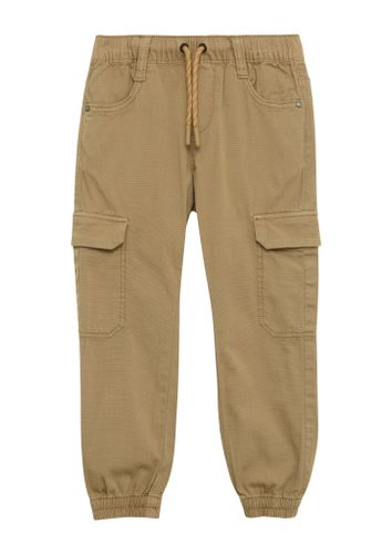 OLIVER TWIST Hose 122 SLIM