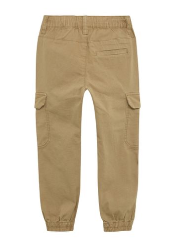 OLIVER TWIST Hose