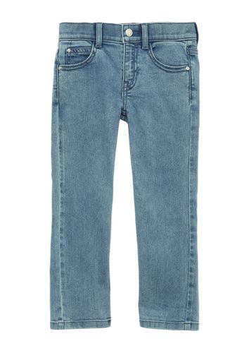 OLIVER TWIST Jeans-Hose SLIM