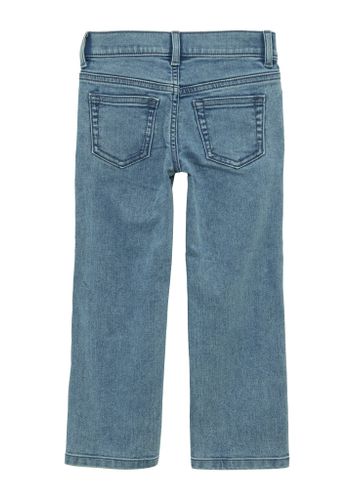 OLIVER TWIST Jeans-Hose