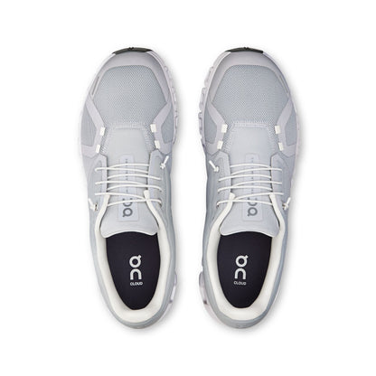 ON ON CLOUD_6 Laufschuh Men