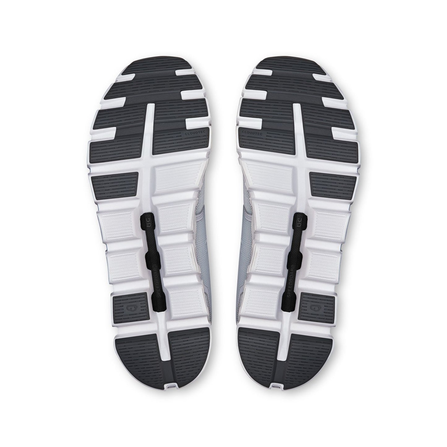 ON ON CLOUD_6 Laufschuh Men