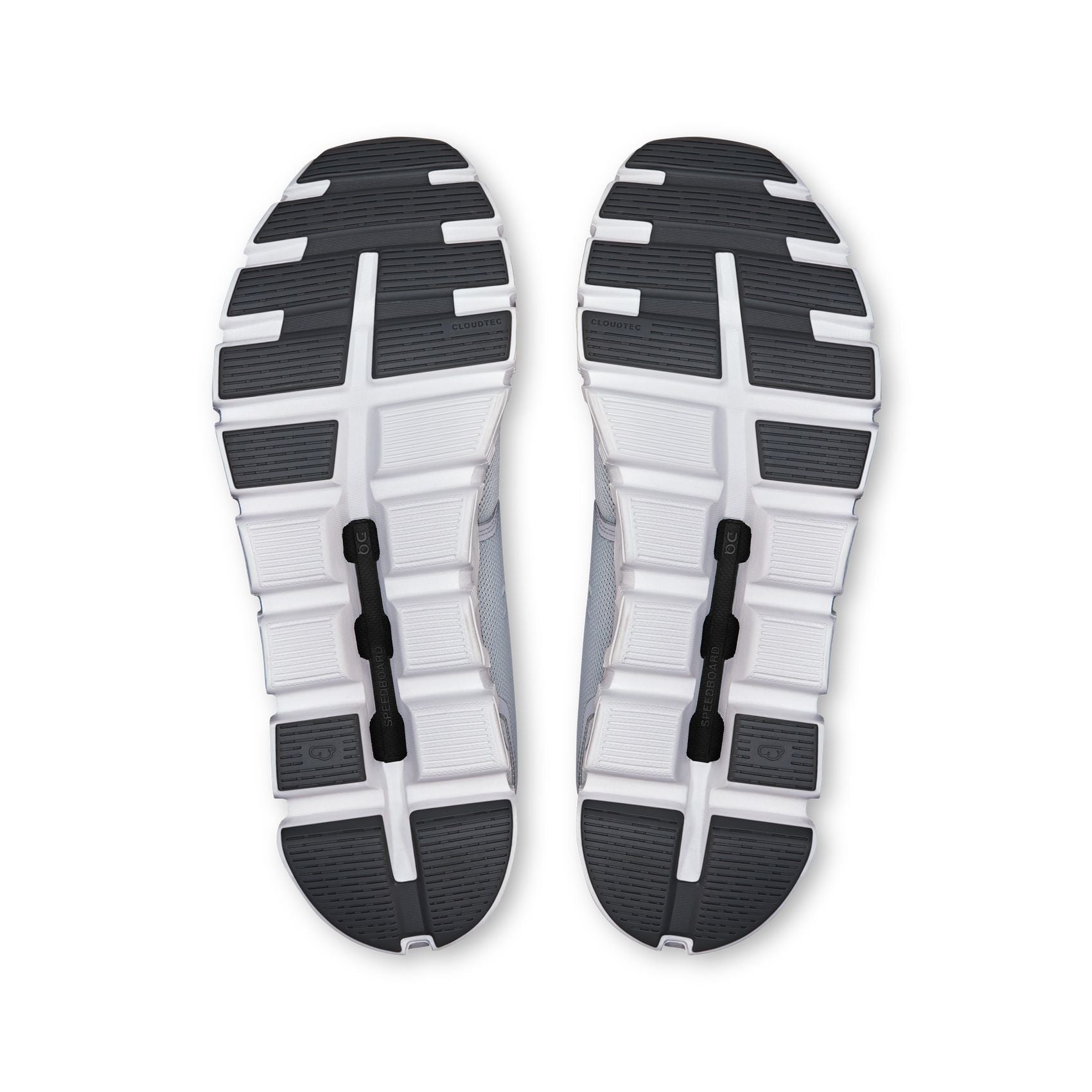ON ON CLOUD_6 Laufschuh Men