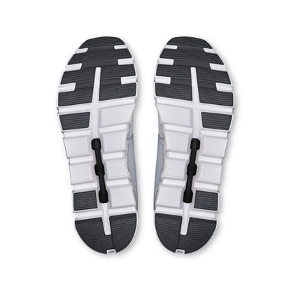 ON ON CLOUD_6 Laufschuh Men