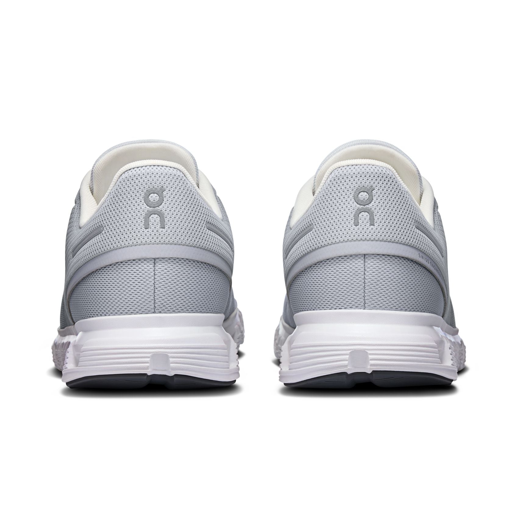 ON ON CLOUD_6 Laufschuh Men