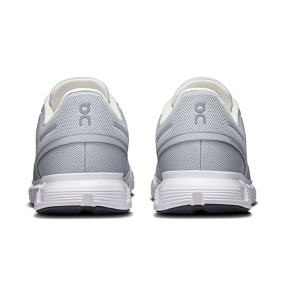 ON ON CLOUD_6 Laufschuh Men