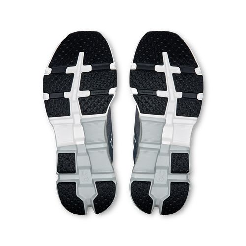 ON ON AG Sportschuhestone/glacierr