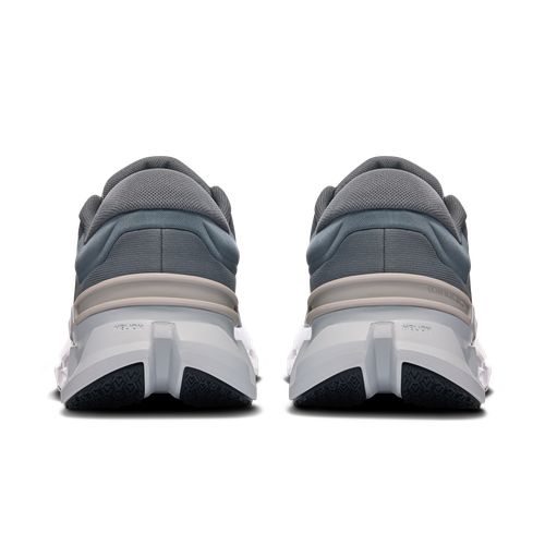 ON ON AG Sportschuhestone/glacierr