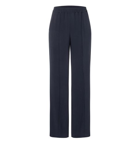 MAC MAC JEANS - CHIARA SMART, Summer muslin 30