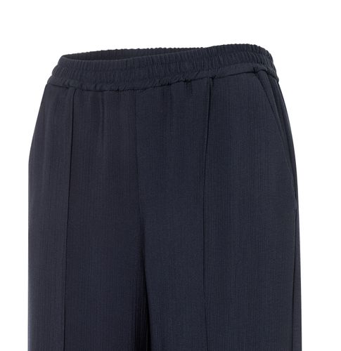 MAC MAC JEANS - CHIARA SMART, Summer muslin