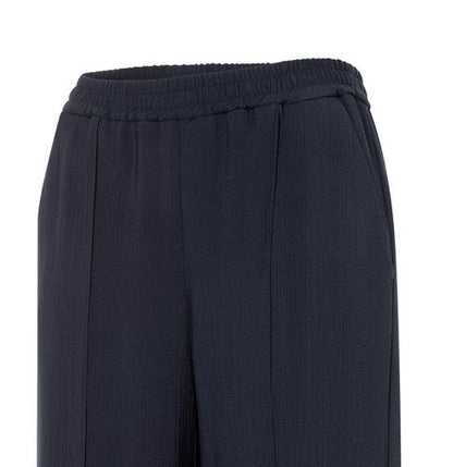 MAC MAC JEANS - CHIARA SMART, Summer muslin