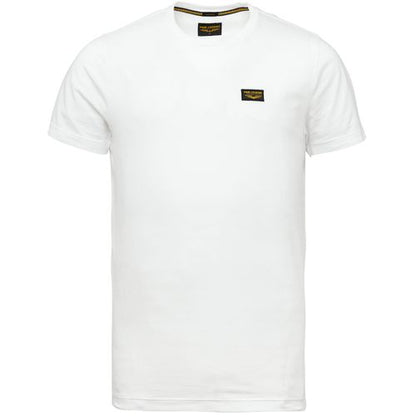 PME American Classic Tee Default Title
