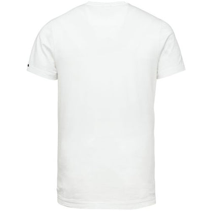 PME American Classic Tee