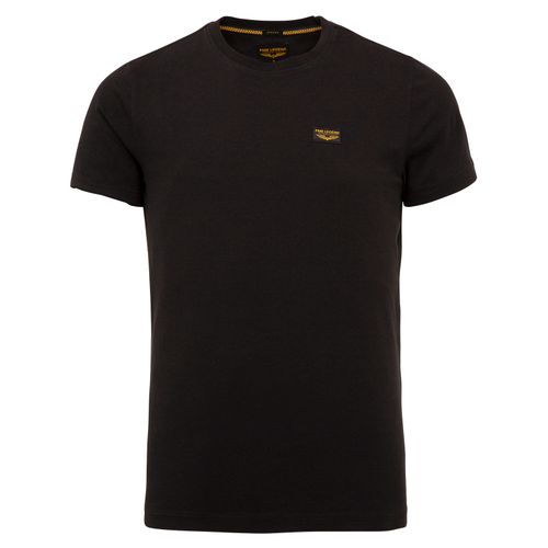 PME American Classic Tee