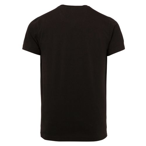 PME American Classic Tee