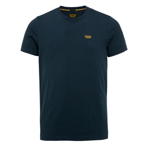 PME American Classic Tee
