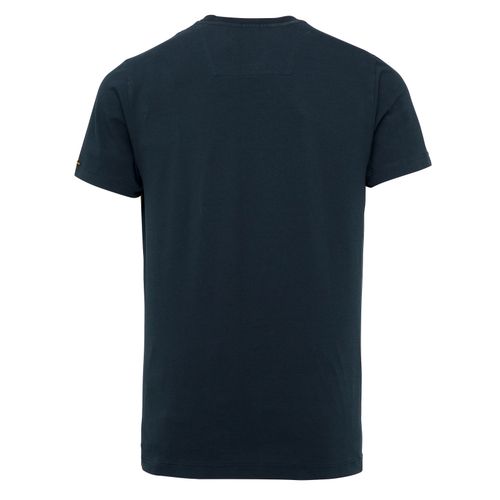 PME American Classic Tee