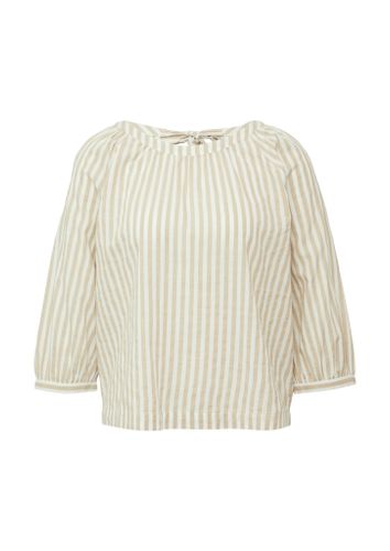 S.OLIVER Bluse
