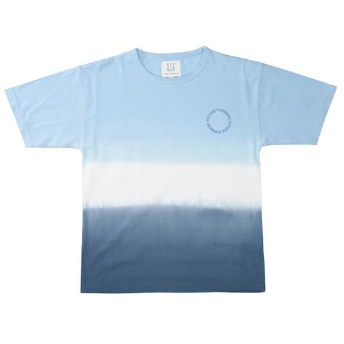 STACCATO Kn.-T-Shirt, oversized
