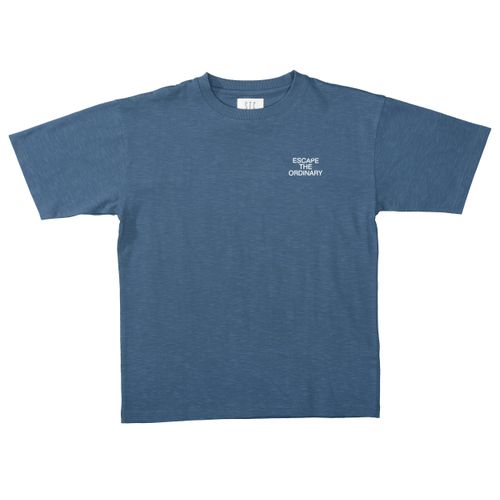 STACCATO Kn.-T-Shirt, oversized