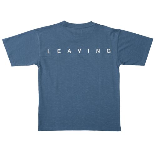 STACCATO Kn.-T-Shirt, oversized