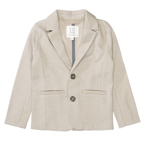 STACCATO Kn.-Blazer