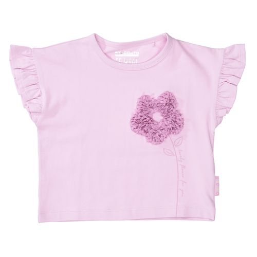 STACCATO Md.-T-Shirt