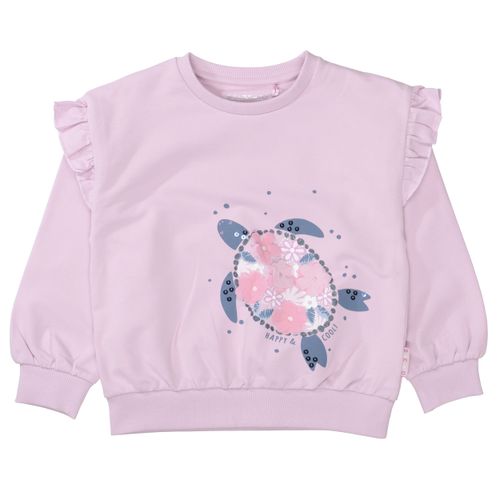 STACCATO Md.-Sweatshirt