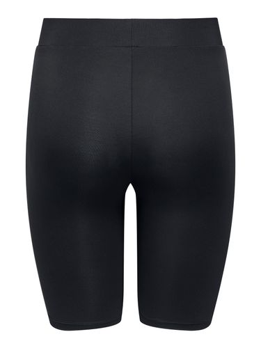 ONLY CARMAKOMA CAREA SHORTS JRS M-46 48